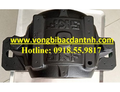 GỐI ĐỠ SNL508